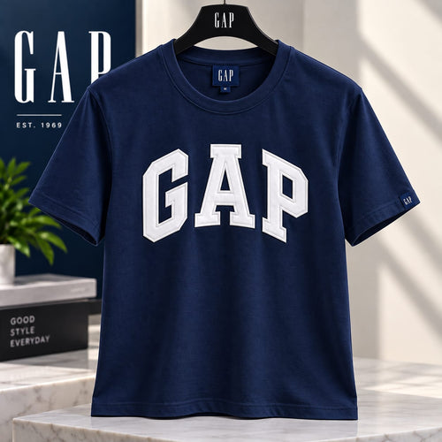 POLERA GAP