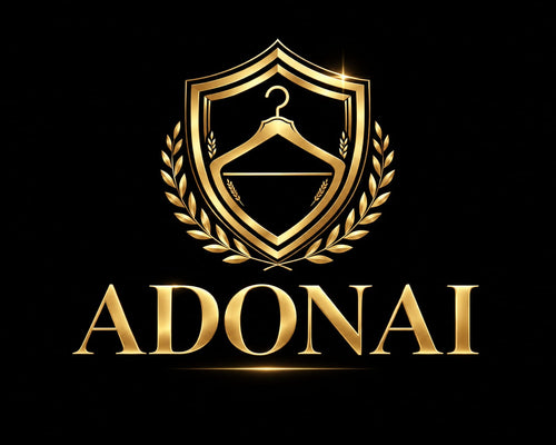ADONAI